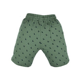 bottoms for kids